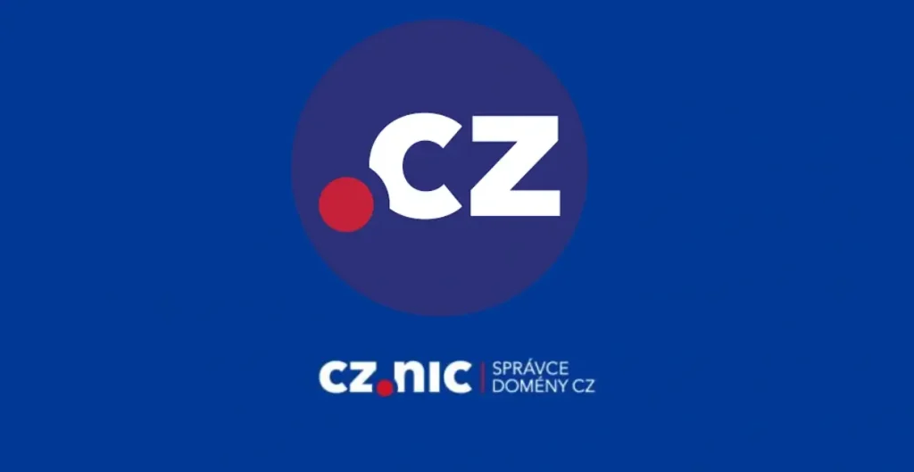 CZ.NIC Increases Wholesale Price of .CZ Domains from March 2024