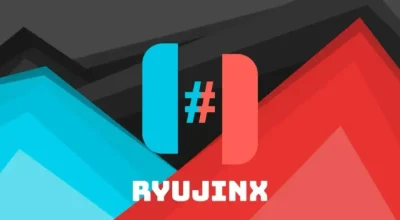 Nintendo Acquires Ryujinx Emulator Domain: A Blow to the Emulation Community