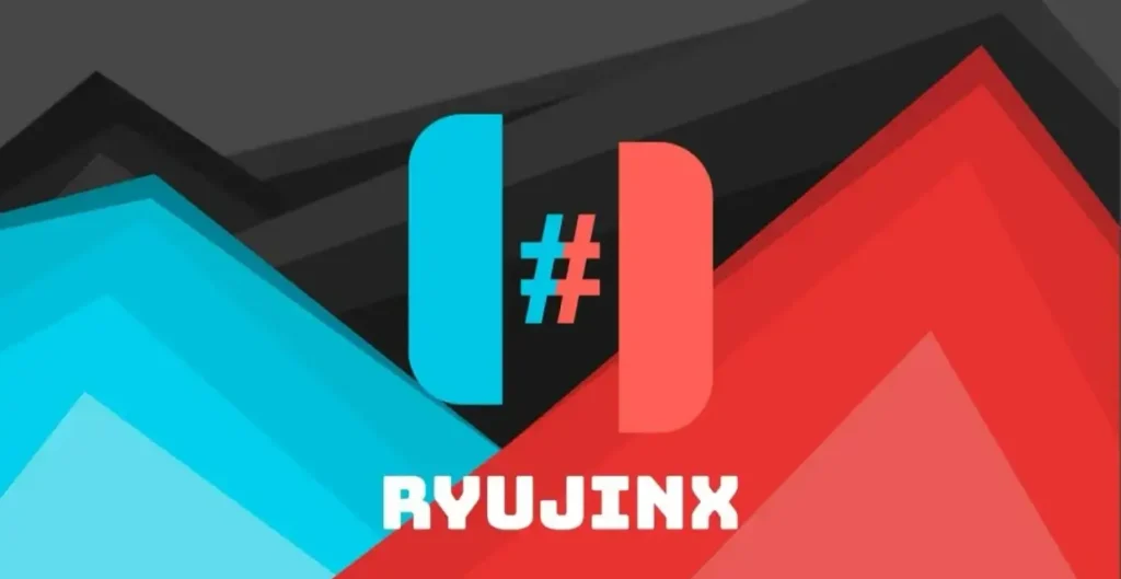 Nintendo Acquires Ryujinx Emulator Domain: A Blow to the Emulation Community