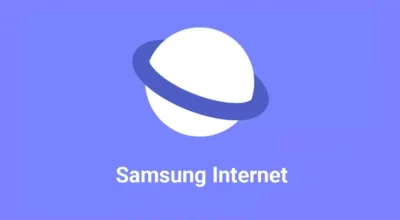 Samsung Internet Users Face Bookmark Sync Issues Due to Domain Expiry