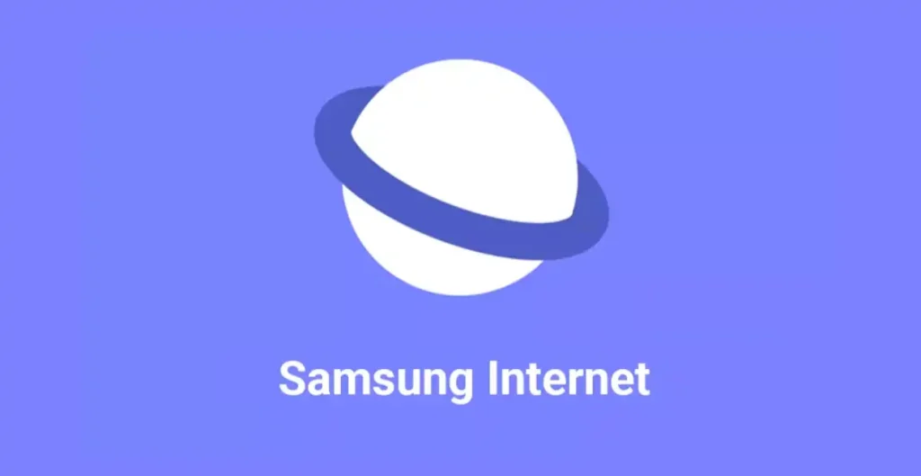 Samsung Internet Users Face Bookmark Sync Issues Due to Domain Expiry