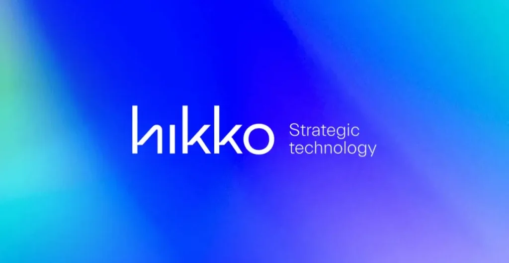 Hikko Acquires Hikko.com to Strengthen Digital Presence