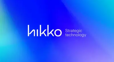 Hikko Acquires Hikko.com to Strengthen Digital Presence