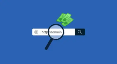 Strategic Domain Backorders: A Key to Maximizing Profits