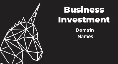 October 2024 Startup Investments and Domain Name Trends