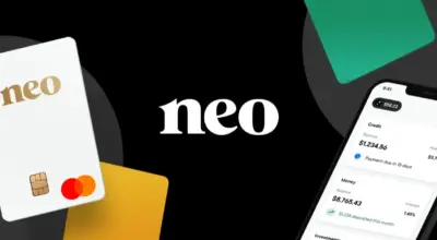 Corporate Funding and Domain Upgrade Data (November 15, 2024)