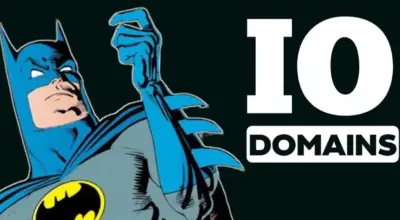 Future of .io Domain in Jeopardy Amid UK-Mauritius Treaty and US Intervention