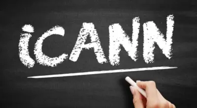 ICANN Implements New Bans on Gaming Practices in Upcoming gTLD Application Round