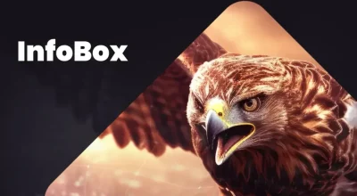 DNS PREDATORS ATTACK:VIPERS AND HAWKSHIJACK SITTINGDUCKS DOMAINS