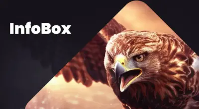 DNS PREDATORS ATTACK:VIPERS AND HAWKSHIJACK SITTINGDUCKS DOMAINS