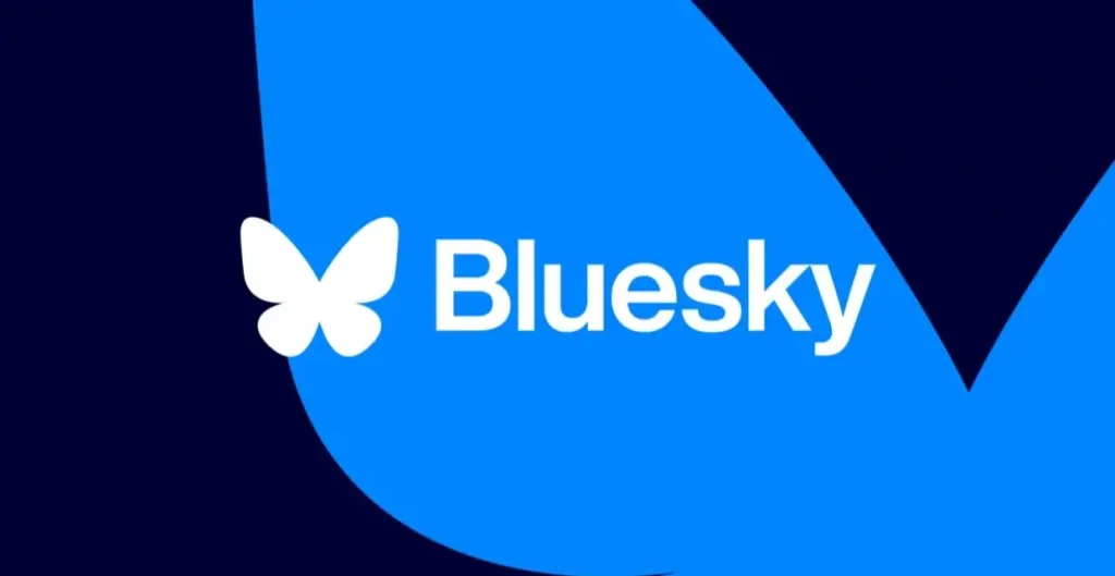 Bluesky Declares It Will Not Use User Content to Train AI; Surpasses 17 Million Users