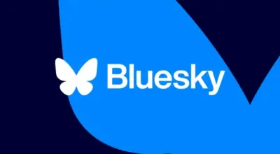 Bluesky Declares It Will Not Use User Content to Train AI; Surpasses 17 Million Users