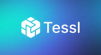 Corporate Funding and Domain Upgrade Data (November 17, 2024)