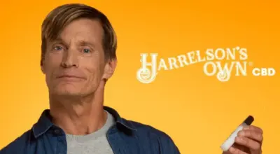 Harrelson’s Own Expands CBD Market Reach with Strategic Domain Acquisition