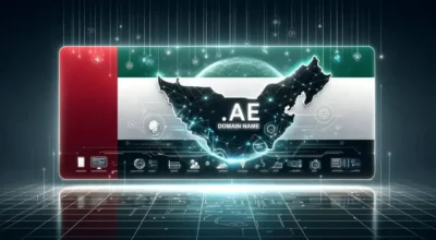 UAE’s .ae Domain Reaches 347,000 Registrations, Boosting Digital Confidence