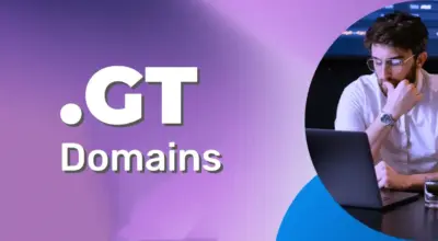 Guatemala’s .gt Domain Integrates LACTLD’s Unified Domain Search Engine