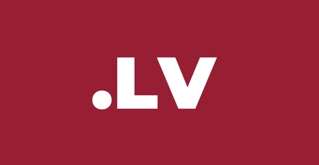 Latvia’s .lv Domain Disputes Now Handled by WIPO Arbitration