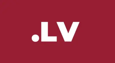 Latvia’s .lv Domain Disputes Now Handled by WIPO Arbitration
