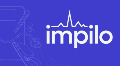 Impilo Raises $11.5 Million Series A, Revolutionizing Remote Healthcare Infrastructure