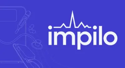Impilo Raises $11.5 Million Series A, Revolutionizing Remote Healthcare Infrastructure