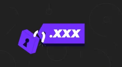 ICANN Board Approves Changes to .xxx gTLD Registry Agreement