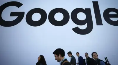 Google May Be Forced to Sell Chrome Amid DOJ Antitrust Actions