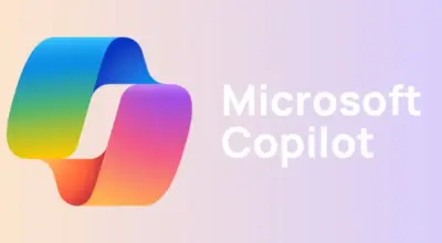 Microsoft Unveils Copilot Actions and AI Enhancements Across Microsoft 365 at Ignite Conference