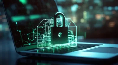 Microsoft Launches Zero Day Quest: A $4 Million Cybersecurity Hacking Challenge for Cloud and AI Security