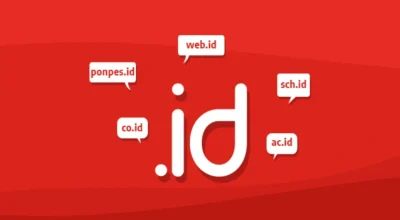 Indonesia’s .id Domain Registry Surpasses One Million Registrations Milestone