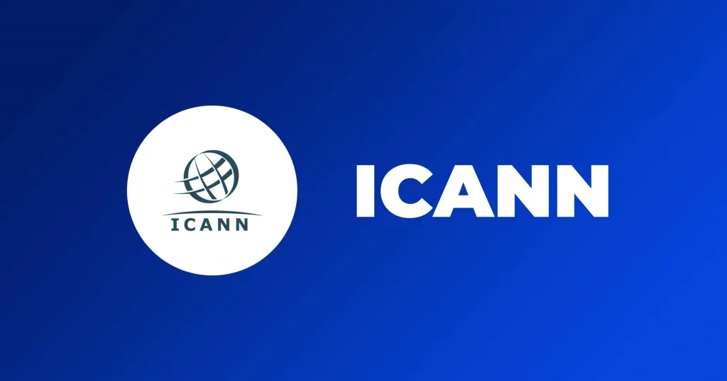 ICANN Bans Private Auctions for New Domain Extensions in Upcoming Application Round