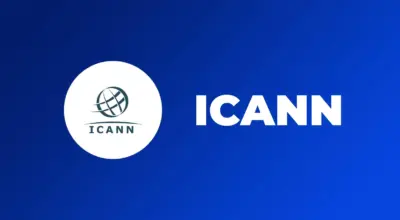 ICANN Bans Private Auctions for New Domain Extensions in Upcoming Application Round
