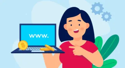 Mastering the Art of Choosing the Perfect Domain Name