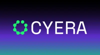 Corporate Funding and Domain Upgrade Data (November 21, 2024)