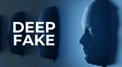 Surf Security Unveils Browser with Built-In AI Deepfake Detection