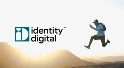 Identity Digital has released a large number of reserved domain names, covering 245 different domain extensions