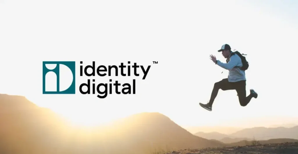 Identity Digital has released a large number of reserved domain names, covering 245 different domain extensions