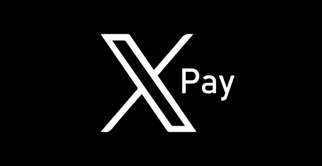 Rumors Suggest 𝕏 Payments Feature May Allow Direct Transfers on the Platform