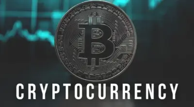 JPMorgan Chase’s $40 Billion Reckoning: A History of Fines and Settlements