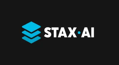 Corporate Funding and Domain Upgrade Data (November 24, 2024)