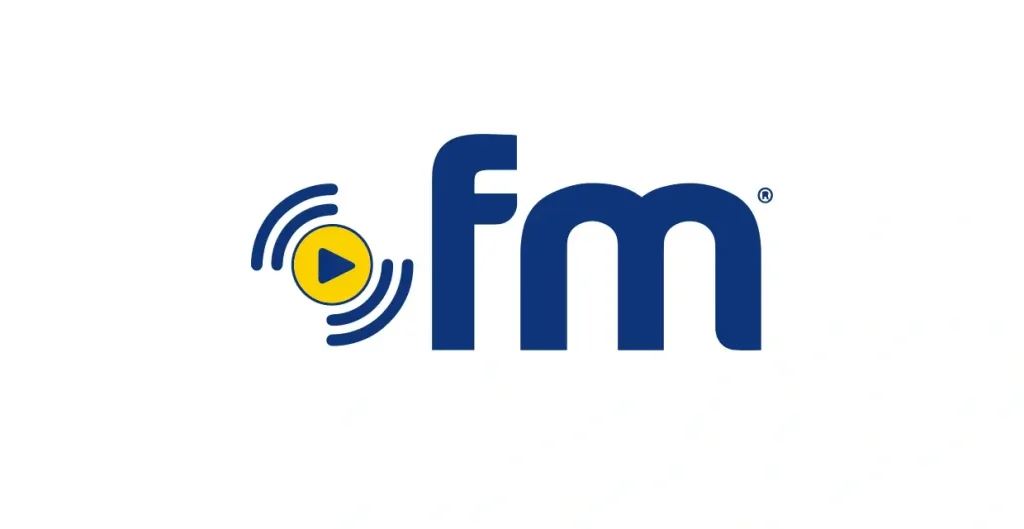 BRS Media Expands Partnership for .FM Top-Level Domain