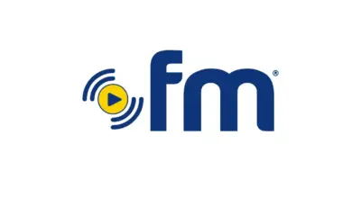 BRS Media Expands Partnership for .FM Top-Level Domain