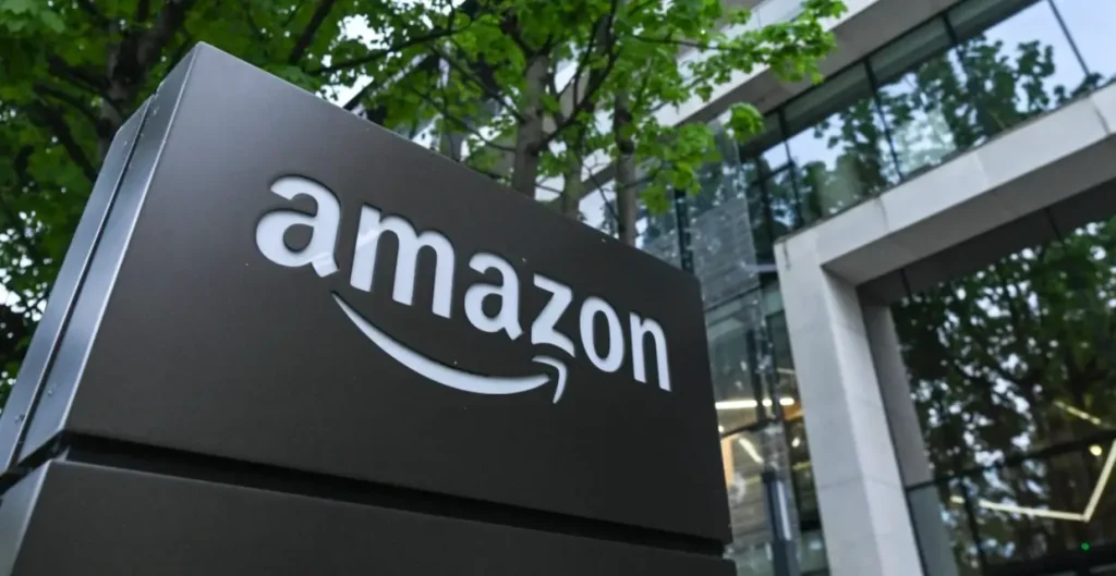 Amazon Invests  Billion in Anthropic to Enhance AI Efforts