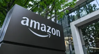 Amazon Invests $4 Billion in Anthropic to Enhance AI Efforts
