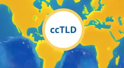 DNS Belgium Releases Study on Phishing in ccTLDs