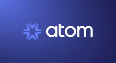 Study Insights: Consumer Trust in Domain Extensions