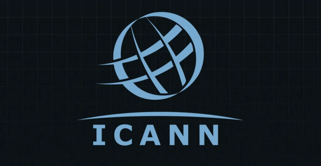 ICANN Launches Applicant Support Program (ASP) for New gTLD Applicants