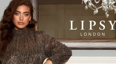 UK Fashion Brand Lipsy Terminates .lipsy gTLD Contract