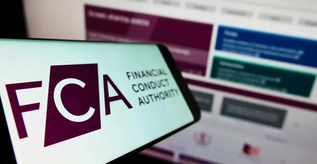 FCA’s Vision: Reshaping Crypto Regulations by 2026