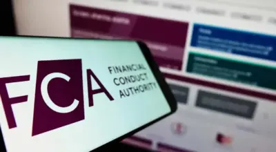 FCA’s Vision: Reshaping Crypto Regulations by 2026