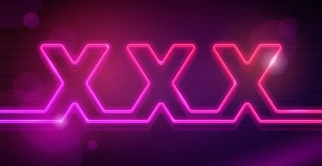 Relaxed Registration Rules for .xxx Domains